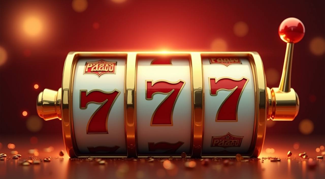 ek3333 Table Video Poker Deluxe — মাল্টি-হ্যান্ড ও জ্যাক অর বেটার স্ট্র্যাটেজি