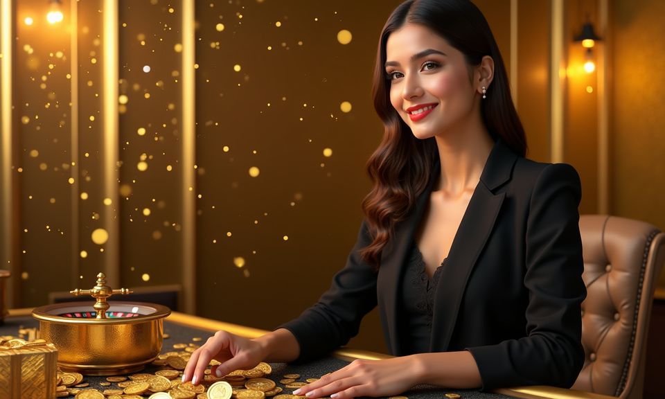 ek3333 Live Cash Or Crash — প্রতিটি রাউন্ডে মাল্টিপ্লায়ার বাড়তে থাকে