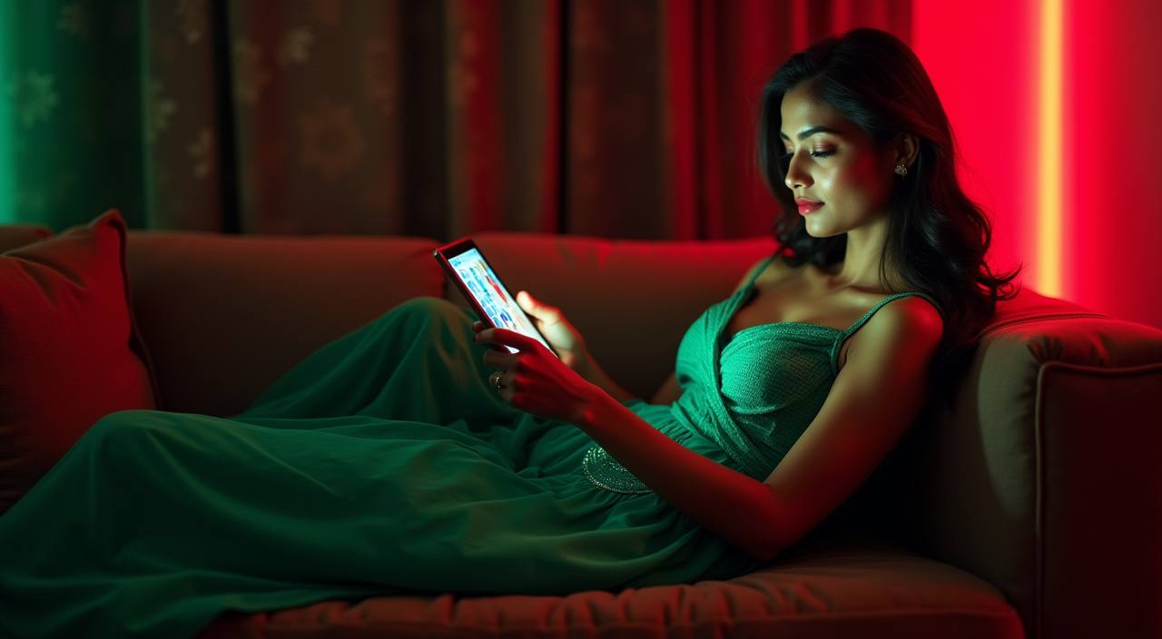 ek3333 ek3333 — বাংলাদেশের মোবাইল-ফার্স্ট ক্যাসিনো