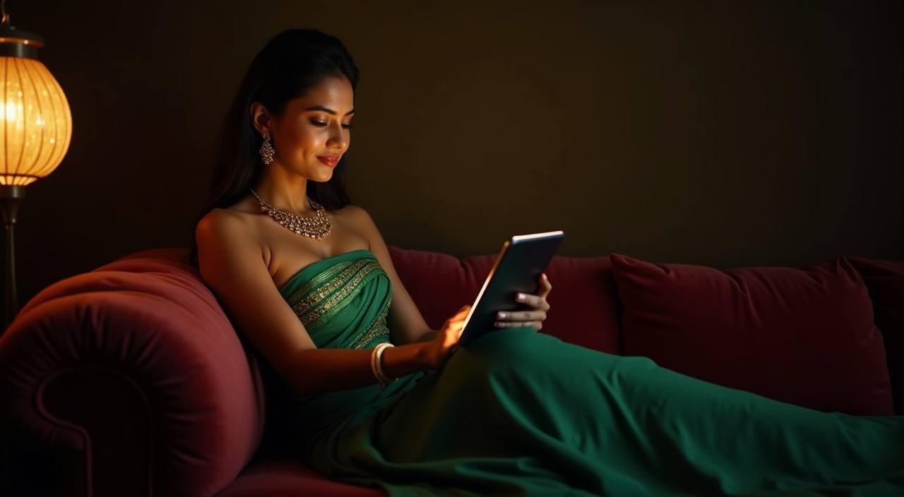 ek3333 ek3333 ক্যাসিনোতে কী কী আছে